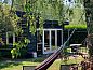 Guest house 374003 • Holiday property Midden Limburg • Huisje in Grathem  • 1 of 26