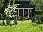 Guest house 374003 • Holiday property Midden Limburg • Huisje in Grathem  • 2 of 26