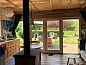 Guest house 374003 • Holiday property Midden Limburg • Huisje in Grathem  • 6 of 26
