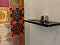 Guest house 374003 • Holiday property Midden Limburg • Huisje in Grathem  • 9 of 26