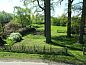 Guest house 374003 • Holiday property Midden Limburg • Huisje in Grathem  • 10 of 26