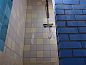 Guest house 374003 • Holiday property Midden Limburg • Huisje in Grathem  • 12 of 26