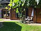 Guest house 374105 • Holiday property Midden Limburg • Vakantiehuis in Meijel  • 3 of 26