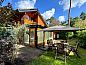 Guest house 374105 • Holiday property Midden Limburg • Vakantiehuis in Meijel  • 6 of 26