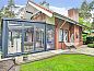 Guest house 374115 • Holiday property Midden Limburg • Stille Wille Nr B13  • 1 of 26