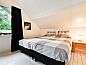 Guest house 374115 • Holiday property Midden Limburg • Stille Wille Nr B13  • 8 of 26