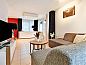 Unterkunft 374124 • Ferienhaus Midden Limburg • Stille Wille B13  • 3 von 26