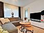 Unterkunft 374124 • Ferienhaus Midden Limburg • Stille Wille B13  • 4 von 26