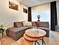 Unterkunft 374124 • Ferienhaus Midden Limburg • Stille Wille B13  • 5 von 26