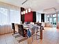 Unterkunft 374124 • Ferienhaus Midden Limburg • Stille Wille B13  • 6 von 26