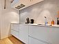 Unterkunft 374124 • Ferienhaus Midden Limburg • Stille Wille B13  • 7 von 26