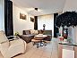 Unterkunft 374124 • Ferienhaus Midden Limburg • Stille Wille B13  • 9 von 26