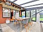 Unterkunft 374124 • Ferienhaus Midden Limburg • Stille Wille B13  • 11 von 26