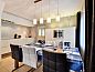 Unterkunft 374124 • Ferienhaus Midden Limburg • Stille Wille B13  • 12 von 26