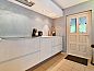 Unterkunft 374124 • Ferienhaus Midden Limburg • Stille Wille B13  • 13 von 26