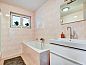 Unterkunft 374124 • Ferienhaus Midden Limburg • Stille Wille B13  • 14 von 26
