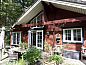 Unterkunft 374126 • Ferienhaus Midden Limburg • Vakantiehuis in Meijel  • 10 von 26