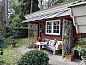 Unterkunft 374126 • Ferienhaus Midden Limburg • Vakantiehuis in Meijel  • 11 von 26