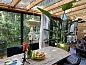 Unterkunft 374126 • Ferienhaus Midden Limburg • Vakantiehuis in Meijel  • 12 von 26