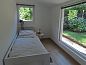 Guest house 374127 • Holiday property Midden Limburg • Vakantiehuis in Meijel  • 8 of 20