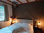 Guest house 374127 • Holiday property Midden Limburg • Vakantiehuis in Meijel  • 11 of 20