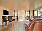 Unterkunft 374128 • Ferienhaus Midden Limburg • Zonnestroom  • 3 von 26