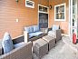 Unterkunft 374128 • Ferienhaus Midden Limburg • Zonnestroom  • 5 von 26