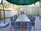 Unterkunft 374128 • Ferienhaus Midden Limburg • Zonnestroom  • 6 von 26