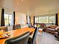 Unterkunft 374128 • Ferienhaus Midden Limburg • Zonnestroom  • 7 von 26