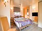 Unterkunft 374128 • Ferienhaus Midden Limburg • Zonnestroom  • 11 von 26