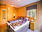 Unterkunft 374128 • Ferienhaus Midden Limburg • Zonnestroom  • 12 von 26