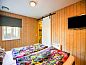 Unterkunft 374128 • Ferienhaus Midden Limburg • Zonnestroom  • 13 von 26