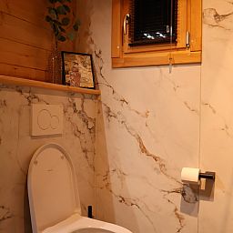 Unterkunft 374136 - Ferienhaus Midden Limburg - L468