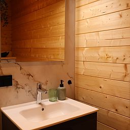 Unterkunft 374138 - Ferienhaus Midden Limburg - L470