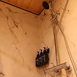 Unterkunft 374138 - Ferienhaus Midden Limburg - L470