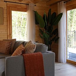 Unterkunft 374139 - Ferienhaus Midden Limburg - L467