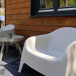 Unterkunft 374139 - Ferienhaus Midden Limburg - L467