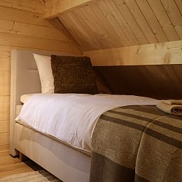 Unterkunft 374139 - Ferienhaus Midden Limburg - L467