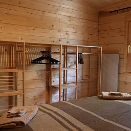 Unterkunft 374140 - Ferienhaus Midden Limburg - L469