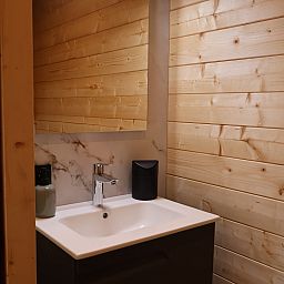 Unterkunft 374140 - Ferienhaus Midden Limburg - L469