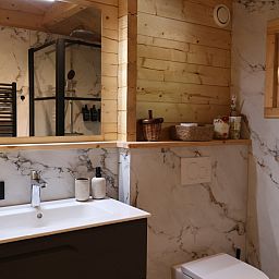 Unterkunft 374140 - Ferienhaus Midden Limburg - L469