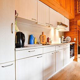 Unterkunft 374141 - Ferienhaus Midden Limburg - Stille WIlle Nr B126