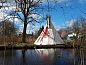 Guest house 374207 • Holiday property Midden Limburg • Vakantiehuisje in Nederweert-Eind  • 1 of 7