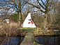 Guest house 374207 • Holiday property Midden Limburg • Vakantiehuisje in Nederweert-Eind  • 3 of 7