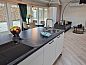Unterkunft 374210 • Ferienhaus Midden Limburg • Vakantiehuis in Nederweert-Eind  • 4 von 26