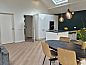 Unterkunft 374210 • Ferienhaus Midden Limburg • Vakantiehuis in Nederweert-Eind  • 5 von 26