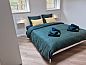 Unterkunft 374210 • Ferienhaus Midden Limburg • Vakantiehuis in Nederweert-Eind  • 6 von 26