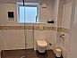 Unterkunft 374210 • Ferienhaus Midden Limburg • Vakantiehuis in Nederweert-Eind  • 7 von 26