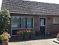 Guest house 374211 • Holiday property Midden Limburg • Vakantiehuisje in Nederweert_Eind  • 1 of 21