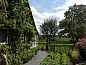 Guest house 374211 • Holiday property Midden Limburg • Vakantiehuisje in Nederweert_Eind  • 2 of 21